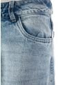 Jean De Movies Denim Con Bota Ancha Para Mujer 12 de MOVIES