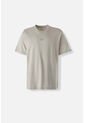Camiseta De Movies Regular Fit Género Neutro S de MOVIES