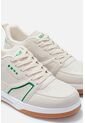 Tenis De Movies Beige Para Hombre 42 de MOVIES