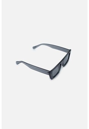 Gafas De Sol Marco Negro De Movies Género Neutro U