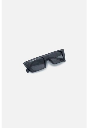 Gafas De Sol Marco Negro De Movies Género Neutro U