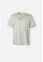 Camiseta De Movies Regular Fit Para Hombre XS de MOVIES