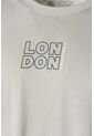 Camiseta De Movies Regular Fit Para Hombre XS de MOVIES