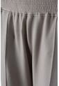 Jogger De Movies Con Bolsillos Taupe Para Mujer 12 de MOVIES