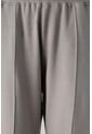Jogger De Movies Con Bolsillos Taupe Para Mujer 12 de MOVIES