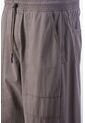 Jogger De Movies Con Cordon Ajustable Cafe Para Hombre 36 de MOVIES