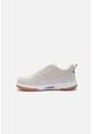 Tenis De Movies Beige Para Hombre 39 de MOVIES