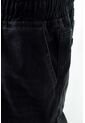 Jogger De Movies Negro Para Hombre 34 de MOVIES