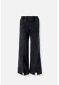 Jogger De Movies Con Cintura Elastica Para Mujer 8 de MOVIES