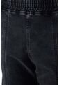 Jogger De Movies Con Cintura Elastica Para Mujer 8 de MOVIES