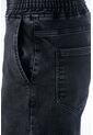 Jogger De Movies Con Cintura Elastica Para Mujer 8 de MOVIES