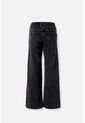 Jogger De Movies Con Cintura Elastica Para Mujer 8 de MOVIES