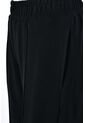 Jogger De Movies Tipo Cargo Negro Para Mujer 6 de MOVIES