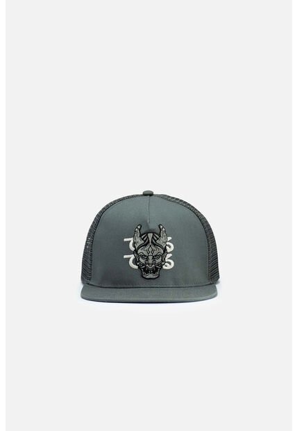 Gorra Plana De Movies Para Hombre U