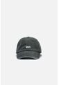 Gorra Curva De Movies Gris Género Neutro U de MOVIES
