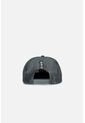 Gorra Plana De Movies Para Hombre U de MOVIES