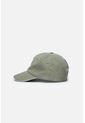 Gorra Curva De Movies Género Neutro U de MOVIES