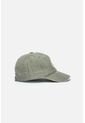 Gorra Curva De Movies Género Neutro U de MOVIES