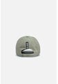 Gorra Curva De Movies Género Neutro U de MOVIES