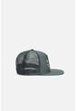 Gorra Plana De Movies Para Hombre U de MOVIES
