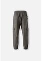 Jogger De Movies Verde Militar Tipo Cargo Para Hombre 36 de MOVIES