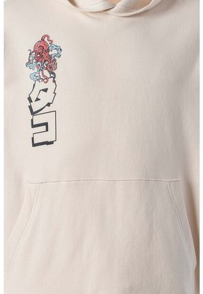 Buzo De Movies Con Capucha Para Hombre XL