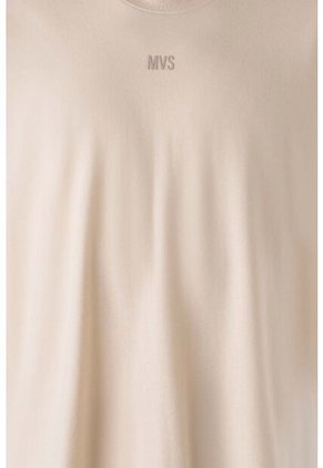 Camiseta De Movies Regular Fit Género Neutro M