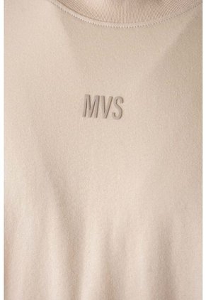 Camiseta De Movies Regular Fit Género Neutro M