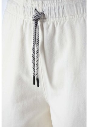 Short De Movies Con Cintura Ajustable Para Mujer 6