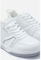 Tenis De Movies Blancos Para Hombre 39 de MOVIES