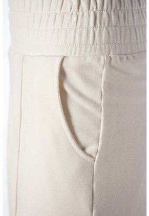 Jogger De Movies Con Bolsillos Para Mujer 8