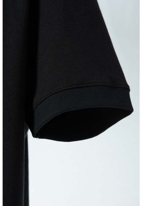 Camiseta De Movies Oversized Fit Para Hombre XL