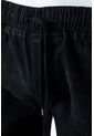Jogger De Movies Negro Para Hombre 32 de MOVIES