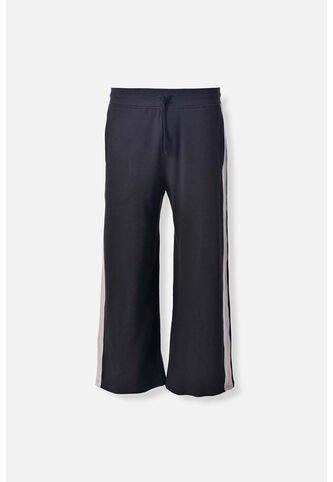 Jogger De Movies Con Bolsillos Para Hombre 36 MOVIES