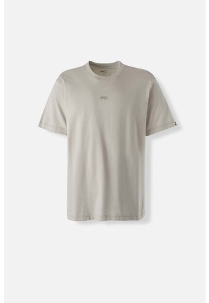 Camiseta De Movies Regular Fit Género Neutro L