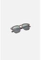Gafas De Sol Marco Negro De Movies Género Neutro U de MOVIES