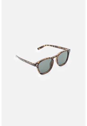 Gafas De Sol Marco Negro De Movies Género Neutro U