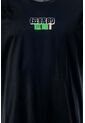 Camiseta De Movies Regular Fit Para Hombre XL de MOVIES