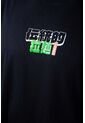 Camiseta De Movies Regular Fit Para Hombre XL de MOVIES