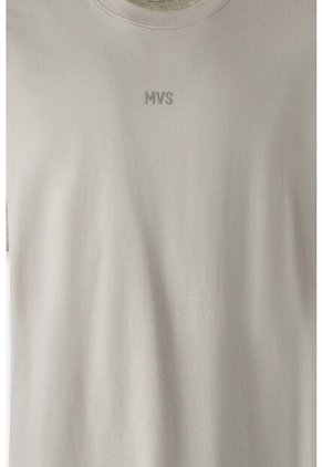 Camiseta De Movies Regular Fit Género Neutro XS