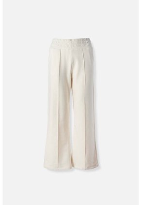Jogger De Movies Con Bolsillos Para Mujer 8