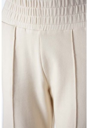 Jogger De Movies Con Bolsillos Para Mujer 8