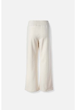 Jogger De Movies Con Bolsillos Para Mujer 8