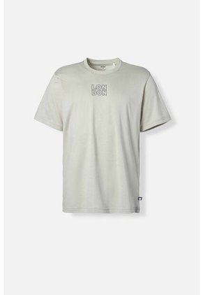 Camiseta De Movies Regular Fit Para Hombre XL