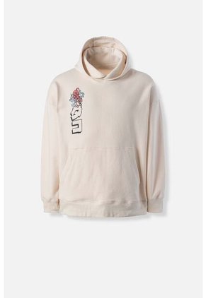 Buzo De Movies Con Capucha Para Hombre XL