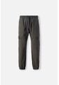 Jogger De Movies Con Bolsillos Verde Militar Para Hombre 36 de MOVIES