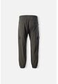 Jogger De Movies Con Bolsillos Verde Militar Para Hombre 36 de MOVIES