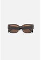 Gafas De Sol De Movies Para Mujer U de MOVIES