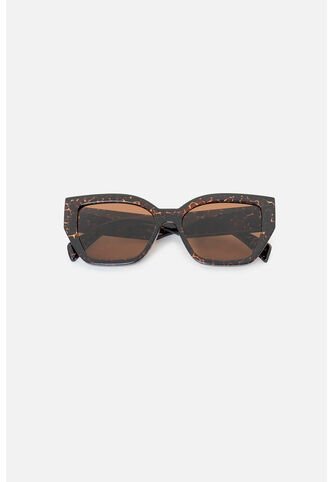 Gafas De Sol De Movies Para Mujer U MOVIES