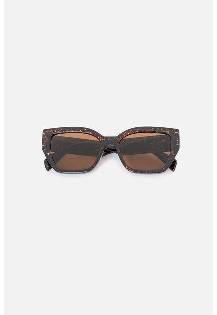 Gafas De Sol De Movies Para Mujer U